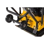 ТРАМБОВКА ВИБРОПЛОЧА RP1100PRO, снимка 5