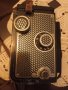 Фотоапарат Rolleicord производство 1936-1938 г. с колекционерска стойност., снимка 7