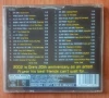 Dr. Dre (2cd), снимка 3