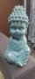 Фигура статуетка на Буда, снимка 2