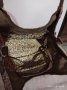 продавам дамска чанта , снимка 4
