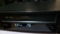 Mitsubishi HS-740V VHS 4Head Video Cassette Recorder , снимка 10