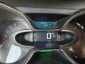 Renault Captur 1.2 TCE 2016 Wave Automat, снимка 17