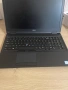 Лаптоп Dell Latitude 5580, снимка 1