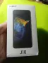Смартфон Cubot J10.Заводски запечатан!, снимка 5