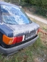 Продавам Ауди 80газ,бензин , снимка 13