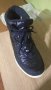 Grane спортни боти, снимка 5