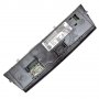 Панел парно климатик BMW 1 Series (E87)(2004-2011) ID:87451, снимка 2