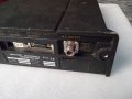 Multitone Electronics P211 HF Transmitter, снимка 11