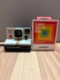Polaroid supercolor 1000 + подарък, снимка 1
