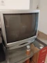 Телевизор, снимка 3