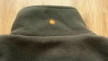 Laksen GORE WIND STOPPER Polar Fleece Jacket размер XL поларена горница вятърно устойчива - 1663, снимка 12