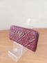 Портмоне Guess/SG227de, снимка 5