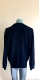 POLO Ralph Lauren Wool / Knit Mens Size XL  ОРИГИНАЛ! Мъжки Пуловери!, снимка 12