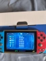MP5 X7 RETRO HANDHELD CONSOLE , снимка 9