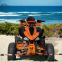 Електрическо ATV MaxMotors Falcon Sport 1500W, снимка 1 - Мотоциклети и мототехника - 44878029