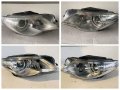 ПРОМОЦИЯ ! Рециклиране на фарове ремонт на фарове reciklirane remont na far, снимка 4
