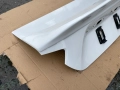Заден Капак Багажник Toyota GT86 2018 Subaru BRZ, снимка 4