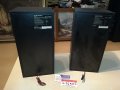 grundig mbx ll 2x100w/6ohm-made in west germany 2206212006, снимка 12