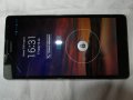 Huawei Ascend Mate MT1-U06 на части, снимка 1