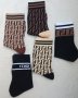 Дамски чорапи , снимка 10