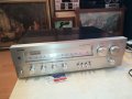 PHILIPS 22AH682/29 RECEIVER-MADE IN JAPAN-ВНОС SWISS N1201241034, снимка 5