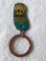 Ключодържател 52704, снимка 4