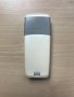 Nokia 2310 като нов, снимка 3