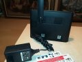МТЕЛ HUAWEI 4G ROUTER-ЗА СИМ КАРТА 1807221123, снимка 5