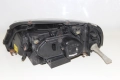 Десен ксенонов фар VW Sharan (2000-2010г.) xenon 7M3941018 Шаран, снимка 5