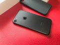 Apple iPhone 7 32Gb Space Gray Фабрично отключен, снимка 2