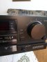 Technics АА Stereo Cassette Deck RS-B705 - КЛАСИКА , снимка 2