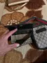 Чанта GUCCI, снимка 5