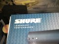 shure-beta sm58s-внос швеицария, снимка 8
