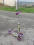 Детска тротинетка Scooter, снимка 3