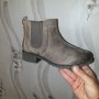 боти UGG  Bonham II Fashion  - 1095150 оригинални  номер 38 , снимка 12