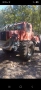 Горски трактор Taf PE690, снимка 2