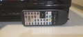 продавам триглав дек Denon model DRS-810, снимка 3