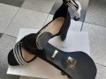 Маркови Дамски, сандали и обувки - различни номера, снимка 7
