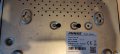 DVR  ANNKE 1.5 TB, снимка 3