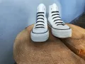 Converse All star, снимка 7
