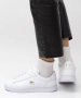 Сникърси Lacoste - Carnaby Set 224 1 Sfa, снимка 7
