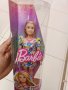 кукли Барби , снимка 2