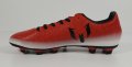 Adidas Messi 16.4 - футболни обувки, размер - 42 /UK 8/ стелка 26.5 см..  , снимка 8