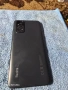 redmi note 11, снимка 5
