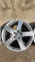 Оригинални джанти 8,0Jx18 АУДИ 5х112, снимка 4