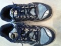 Маратонки adidas climacool twinyane №38, снимка 2