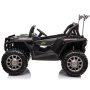 Акумулаторен Двуместен джип Off-Road Extreme 4X4 UTV 24V батерия, снимка 9