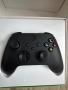 Продавам чисто нов xbox series S 1T, снимка 2