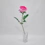 Изкуствени рози с реалистична визия – вечна елегантност във всяко пространство, снимка 5